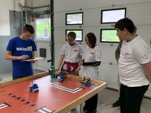 2025_Lego League_Actionfoto_19.jpg